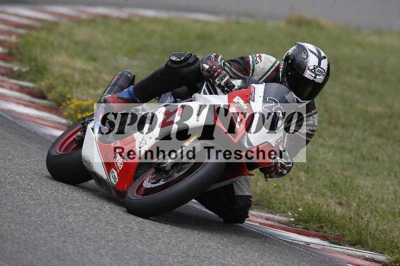 Archiv-2023/49 27.07.2023 Speer Racing  ADR/Gruppe gelb/200